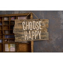 Tim Holtz Sizzix Lumber 3-D Texture Fades Embossing Folder, A5 Size