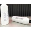Kit Shampoo 500ml. + Loción capilar 5% 60ml. Anti caída
