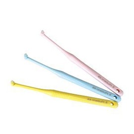 DENT.EX One Tuff Systema/Pack of 1