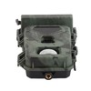 Trail Camera IR Night Vision Waterproof HD Solar Powered Deer