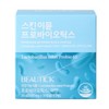 BEAUTICK 스킨 이뮨 프로바이오틱스 (30캡슐x2개입) BEAUTICK Skin Immune Probiotics (30