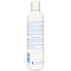 Vanicream Lite Lotion, 8 Ounce 8 oz (Pack of 2)