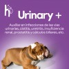 Suplemento Urinary + Para Perros Y Gatos 100 Pastillas