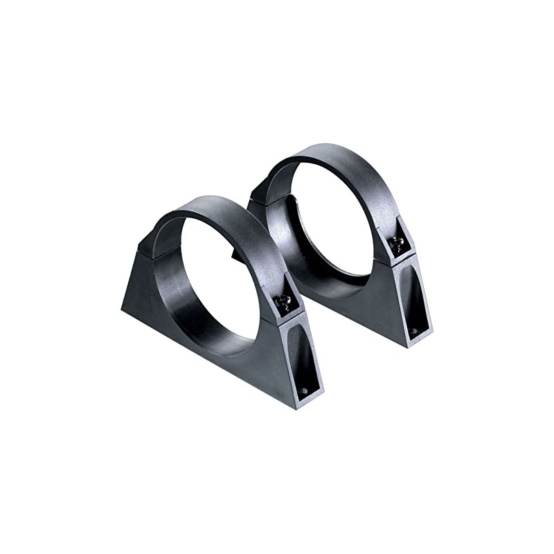 Holding Bracket for Stabiliser