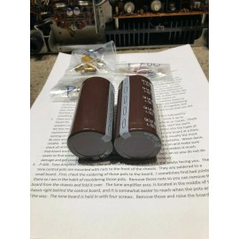 Marantz 2238B-----Part