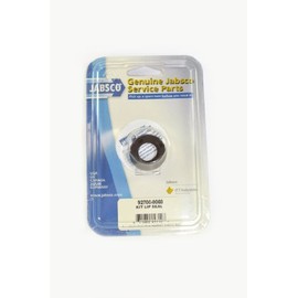 Jabsco Lip Seal 92700-0060, Lip Seal