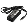 Dell PA-12 - AC-Adapter 65W, 19.5V - Warranty: 6M