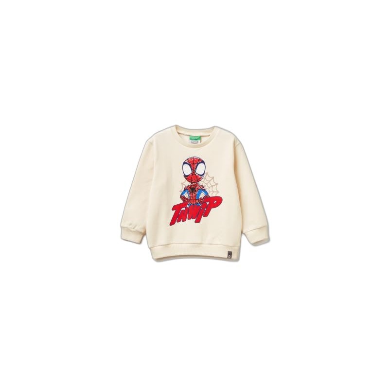 United Colors of Benetton Maglia G/C M/L