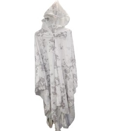 usmc Winter Snow Digital Poncho cover similiar usmc marpat