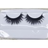 Unbranded Thick Eyelashes