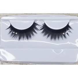 Unbranded Thick Eyelashes