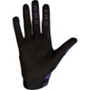 Fox Racing Women's Defend Glove - Women's - High-Quality Cycling