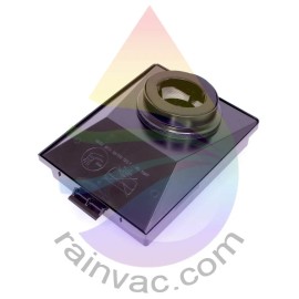 Rainbow Genuine H13 Class Medical Grade HEPA Filter for all Model E2 Type 12