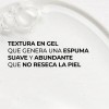 Yves Rocher Kit Body Wash De Frambuesa Y Hierbabuena