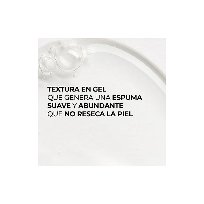 Yves Rocher Kit Body Wash De Frambuesa Y Hierbabuena