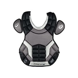 ProNine Artamus Elite Adult NOCSAE Baseball Catcher's Chest Protector