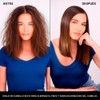 Color Wow One-Minute Transformation Crema Antifrizz 120ml