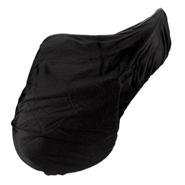 Kerbl 321395 Pony Saddle Cover