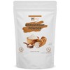 mGanna 100% Natural Arrowroot Powder 454 g / 1 lbs
