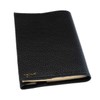 Maf Pinto (マフ ピント) ADRIA LINE Book Cover - Genuine