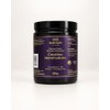 Creatine Monohydrate Powder – 350g – Unflavoured Micronised Creatine –