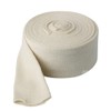 Convenient And Practical Plasters Bandage Roll For Everyday Tubular Cotton