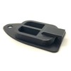 GritShift Horn Electrical Cover Plate Sur Ron Segway X260 X160