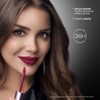 L'BEL - Labial Líquido Mate Forever 36H No Transfer, Alta