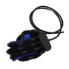 Children Type Single Glove Replacement Accessory for Air Valve Finger