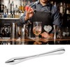 Ice Chipper Professional Manual Full Metal Food Grade Ice Crusher