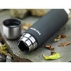 Pioneer Insulated Vacuum Flask for Hot Drinks 1000 ml/ 1