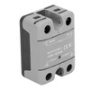 Solid State Relay with LED Indicator DC Control AC Optical