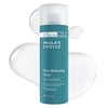 Paula's Choice Skin Balancing Pore-Reducing Face Toner with Niacinamide, for
