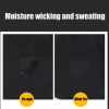 Unbranded Tactical Military Mesh Full Face Mask Steel Airsoft CS