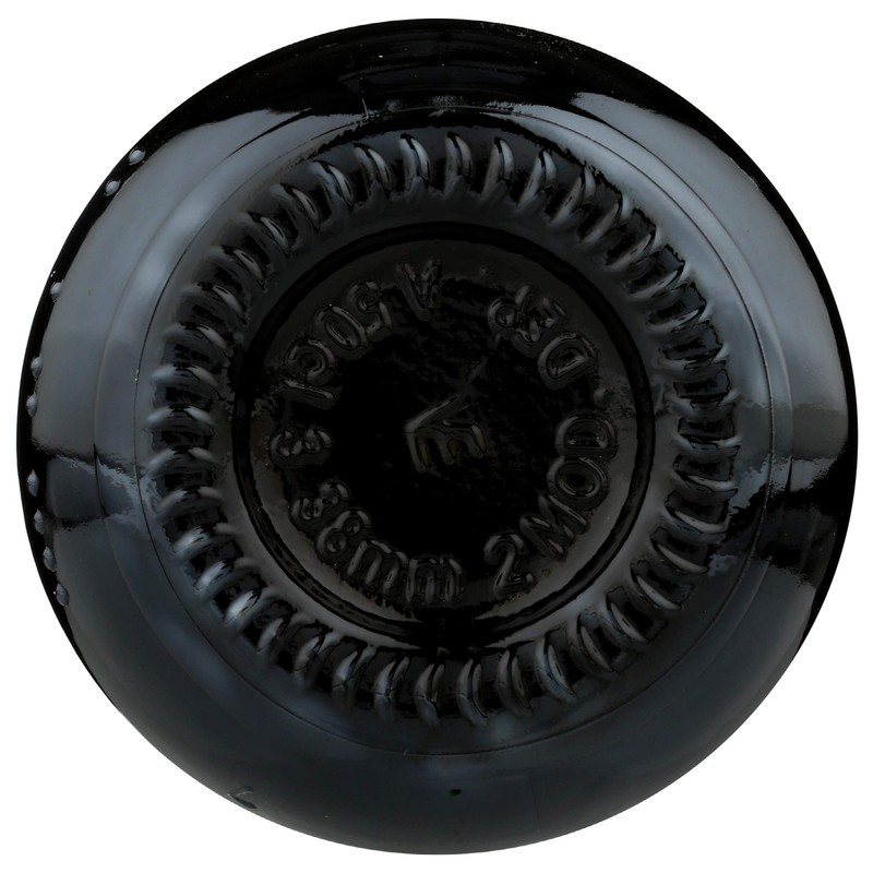 Oleamea, Oil Olive Extra Virgin Greek Premium Organic, 16.9 Fl