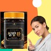 Premium Agarwood Agarwood Pills 120g / 프리미엄 침향 침향환 120g