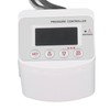 LFDS630S Digital Display Pressure Switch Electronic Pressure Controller for Vacuum