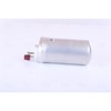 Nissens 95494 deshidratante Filter for Air Conditioner