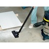 PAOCK NVC-DN Power Sonic Dry Nozzle for NVC-20L