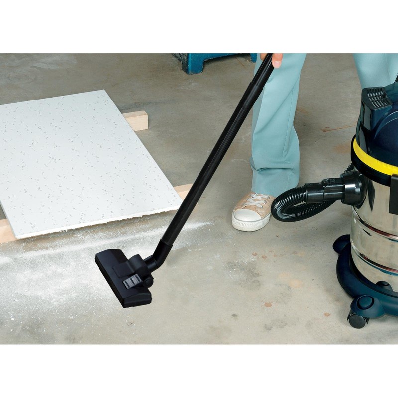 PAOCK NVC-DN Power Sonic Dry Nozzle for NVC-20L