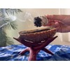 [Juicy Spicy] White Sage Bundle White Sage 2 Incense Purification