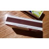 Strike Anywhere Matches - Perfect for Survival Kits, Camping, and