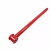 TORDXICS TORDXICS Adjustable Rear Panhard Track Bar with Polyurethane Bushings