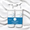 Bioderma Atoderm Intensive Balm 16.7 fl oz