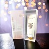 Tokyomilk Light And Soul No. 01 Shea Butter HandCreme 2.7