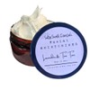 Facial Moisturizer - Original Lavender Tea Tree, Hemp + Avocado