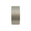 Connect 30178 50mm x 50m Gaffer Tape - Silver (Pack
