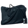 Okubo Seisakusho RK-02M Casual Travel Bag [RK-02M] Tour Bag for