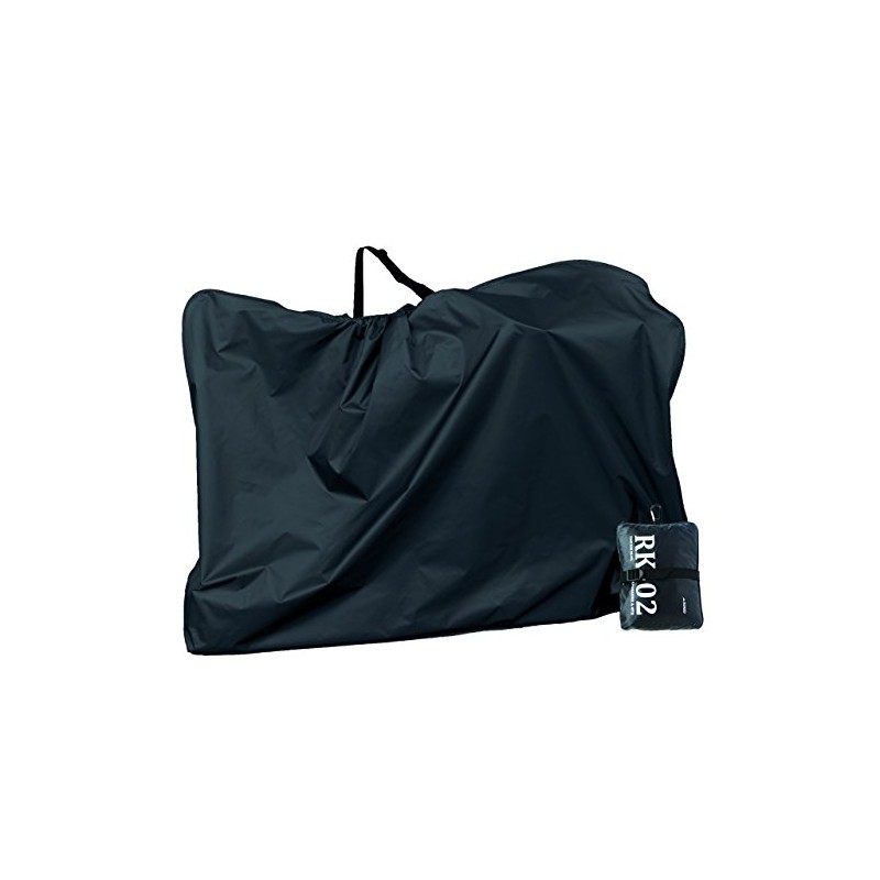 Okubo Seisakusho RK-02M Casual Travel Bag [RK-02M] Tour Bag for