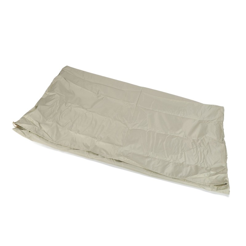 Leaf Bag 210D Oxford Cloth Lawn Garden Leaf Bag Windproof